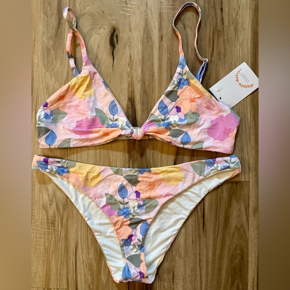 NWT ๐ซ๐๐๐๐๐ ๐ซ๐๐๐๐ ๐ต๐๐๐๐๐ - Picture 13 of 13